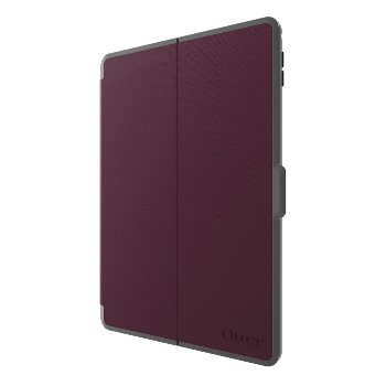 เคสมือถือ-Otterbox-iPad Air2-Profile-Gadget-Friends01
